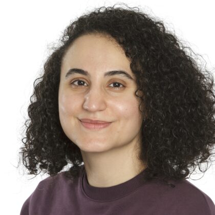 Gizdem Akdur